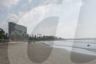 REPORTAGE - Sri Lanka
