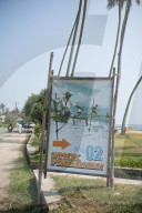 REPORTAGE - Sri Lanka