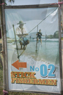 REPORTAGE - Sri Lanka