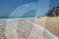 REPORTAGE - Sri Lanka