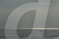REPORTAGE - Sri Lanka