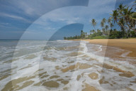 REPORTAGE - Sri Lanka