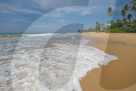 REPORTAGE - Sri Lanka