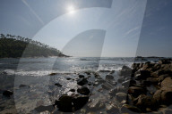 REPORTAGE - Sri Lanka