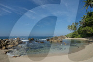 REPORTAGE - Sri Lanka