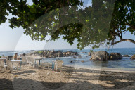 REPORTAGE - Sri Lanka