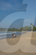 REPORTAGE - Sri Lanka