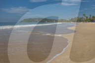 REPORTAGE - Sri Lanka