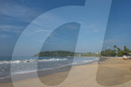 REPORTAGE - Sri Lanka