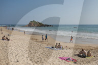 REPORTAGE - Sri Lanka