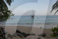 REPORTAGE - Sri Lanka