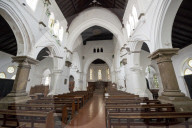 REPORTAGE - Sri Lanka