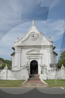 REPORTAGE - Sri Lanka
