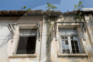 REPORTAGE - Sri Lanka