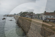 REPORTAGE - Sri Lanka