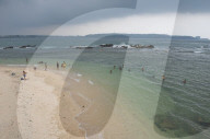 REPORTAGE - Sri Lanka