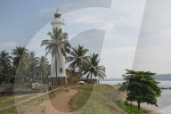 REPORTAGE - Sri Lanka