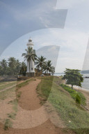 REPORTAGE - Sri Lanka