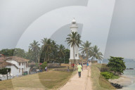 REPORTAGE - Sri Lanka