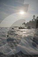 REPORTAGE - Sri Lanka