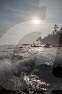 REPORTAGE - Sri Lanka