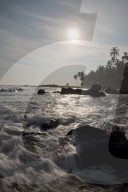 REPORTAGE - Sri Lanka