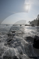 REPORTAGE - Sri Lanka