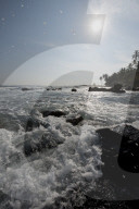 REPORTAGE - Sri Lanka
