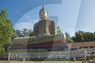 REPORTAGE - Sri Lanka