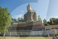 REPORTAGE - Sri Lanka