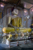 REPORTAGE - Sri Lanka