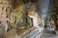 REPORTAGE - Sri Lanka