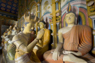 REPORTAGE - Sri Lanka