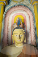 REPORTAGE - Sri Lanka