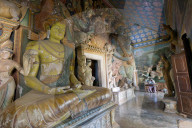 REPORTAGE - Sri Lanka