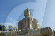 REPORTAGE - Sri Lanka