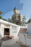 REPORTAGE - Sri Lanka