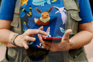 Pokemon Go Fest Chicago