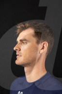 Jamie Murray: ‘You won’t get another Andy for God knows how long’. The doubles player on possibly facing his brother at Wimbledon, the joy of seeing him back on the court and his passion for grassroots tennis.