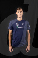 Jamie Murray: ‘You won’t get another Andy for God knows how long’. The doubles player on possibly facing his brother at Wimbledon, the joy of seeing him back on the court and his passion for grassroots tennis.