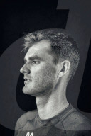 Jamie Murray: ‘You won’t get another Andy for God knows how long’. The doubles player on possibly facing his brother at Wimbledon, the joy of seeing him back on the court and his passion for grassroots tennis.