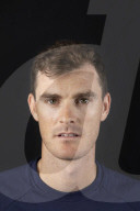 Jamie Murray: ‘You won’t get another Andy for God knows how long’. The doubles player on possibly facing his brother at Wimbledon, the joy of seeing him back on the court and his passion for grassroots tennis.
