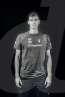 Jamie Murray: ‘You won’t get another Andy for God knows how long’. The doubles player on possibly facing his brother at Wimbledon, the joy of seeing him back on the court and his passion for grassroots tennis.