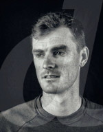 Jamie Murray: ‘You won’t get another Andy for God knows how long’. The doubles player on possibly facing his brother at Wimbledon, the joy of seeing him back on the court and his passion for grassroots tennis.