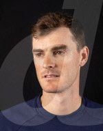 Jamie Murray: ‘You won’t get another Andy for God knows how long’. The doubles player on possibly facing his brother at Wimbledon, the joy of seeing him back on the court and his passion for grassroots tennis.