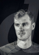 Jamie Murray: ‘You won’t get another Andy for God knows how long’. The doubles player on possibly facing his brother at Wimbledon, the joy of seeing him back on the court and his passion for grassroots tennis.
