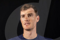 Jamie Murray: ‘You won’t get another Andy for God knows how long’. The doubles player on possibly facing his brother at Wimbledon, the joy of seeing him back on the court and his passion for grassroots tennis.