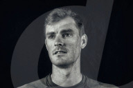 Jamie Murray: ‘You won’t get another Andy for God knows how long’. The doubles player on possibly facing his brother at Wimbledon, the joy of seeing him back on the court and his passion for grassroots tennis.