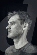 Jamie Murray: ‘You won’t get another Andy for God knows how long’. The doubles player on possibly facing his brother at Wimbledon, the joy of seeing him back on the court and his passion for grassroots tennis.
