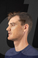 Jamie Murray: ‘You won’t get another Andy for God knows how long’. The doubles player on possibly facing his brother at Wimbledon, the joy of seeing him back on the court and his passion for grassroots tennis.